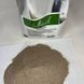 Ящик Капучино в гранулах Lattemil Irish Cream (для вендинга) 1 кг 82-0001 фото 4