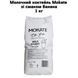 Молочный коктейль Mokate со вкусом банана 1 кг 76-0019 фото 1