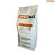 Кава в зернах NPROMAX Індія плантейшн АА 100% Арабіка 1 кг 04-0650 фото 2