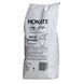 Молочный коктейль Mokate со вкусом банана 1 кг 76-0019 фото 2
