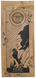 Ящик Свіжообсмаженої Кави ORSO Peru, моносорт, кава мелена, 500 г (у ящику 8 шт) 10434 фото 2