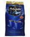 Ящик кофе в зернах Ambassador Blue Label 1 кг ( в ящике 6 шт) 02-0323 фото 2
