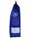 Ящик кофе в зернах Ambassador Blue Label 1 кг ( в ящике 6 шт) 02-0323 фото 5