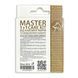 Набор для удаления кофейных жиров и накипи MASTER 1+1 CARE KIT (таблетки 13,5 г 9 шт &times; 1,5 г и порошок 15 г) 69-0027 фото 3