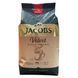 Ящик кофе в зернах Jacobs VELVET GOLD CREMA1 кг (в ящике 4 шт) 02-0705 фото 2