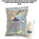 Сухая смесь для приготовления мягкого мороженого Freeze Cream Ванильно-Сливочная Гурме 2 кг 63-0110 фото 2