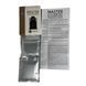 Набор для удаления кофейных жиров и накипи MASTER 1+1 CARE KIT (таблетки 13,5 г 9 шт &times; 1,5 г и порошок 15 г) 69-0027 фото 4