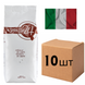 Ящик кави в зернах Gimoka Espresso 24 1 кг (у ящику 10шт) 1200007 фото 1