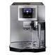 Аренда Кофемашины Delonghi Perfecta Cappuccino Graphic Touch ESAM 5600 0400148 фото 2