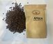 Кавовий набір AFRICA 2 кг (4&times;500 г), у зернах: Arabica Mix / Espresso Blend / Robusta Mix / Robusta Guinea 63-0028 фото 7