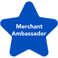 Merchant Ambassador