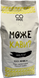 Кофе в зернах "Може кави?" арабика 100% только свежая обжарка (послевкусие спелых ягод и легкости цитрусовых) 2500001 фото 2