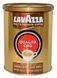 Ящик молотого кофе Lavazza Qualita Oro ж/б, 250г (в ящике 12 шт) 0200214 фото 5