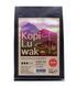 Экзотический Кофе в зернах Trevi Арабика Kopi Luwak 100 г 03-0116 фото 3