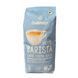 Ящик Кофе в зернах Dallmayr Home Barista Crema Dolce 1кг ( в ящике 8 шт) 02-0571 фото 2