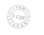 T-CUP