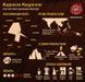 Кава мелена Trevi Арабіка Індонезія Мандхелінг (мелена) 500 г 03-0296 фото 2