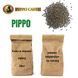Кава в зернах Pippo Caffe мішок 20 кг 63-0056 фото 1