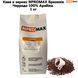 Кава в зернах NPROMAX Бразилія Черрадо 100% Арабіка 1 кг 04-0631 фото 1