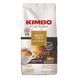 Ящик кофе в зернах Kimbo Aroma Gold (в ящике 6шт) 02-0158 фото 2