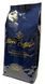 Ящик кофе в зернах Ricco Coffee Prima Blau Espresso 1кг (в ящике 10 шт) 02-0358 фото 2
