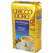 Ящик Кави в зернах Chicco D'oro Decafeinato 250 г (у ящику 12 шт) 0200375 фото 4