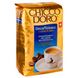 Ящик Кави в зернах Chicco D'oro Decafeinato 250 г (у ящику 12 шт) 0200375 фото 3