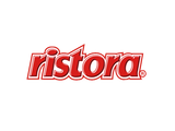 Ristora