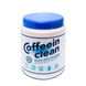 Ящик професійного засобу Coffeein clean DECALCINATE ULTRA для очищення від накипу 900 гр. (у ящику 10шт) 10090 фото 2