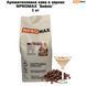 Ароматизована кава в зернах NPROMAX "Бейліс" 1 кг 04-0657 фото 1