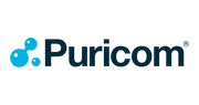 Puricom